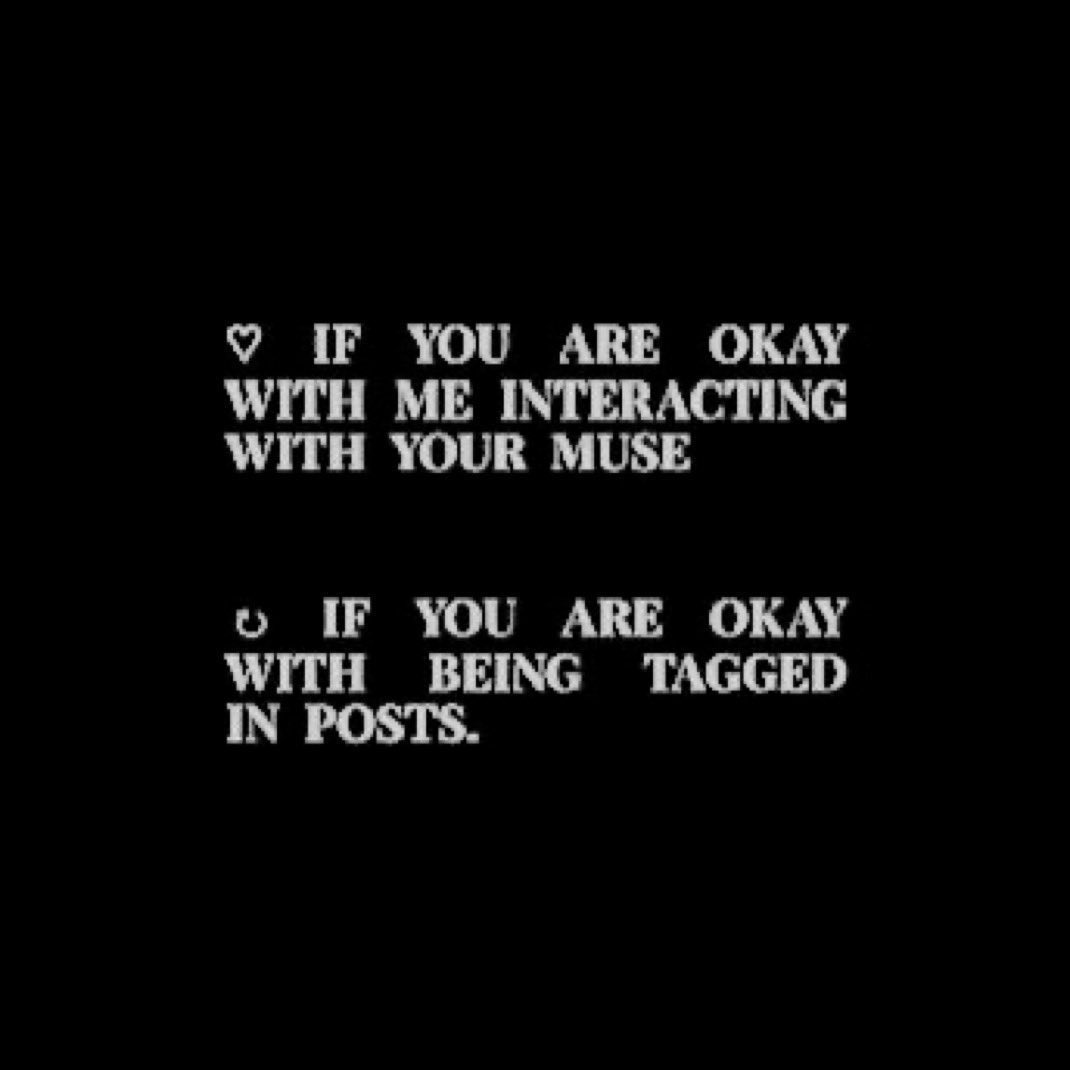 FlGHTlNGFlRES's tweet image. clover.⠀

kinda to get some type of muse going?? idk sorry