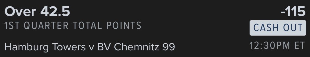 $oul 👾 tweet media