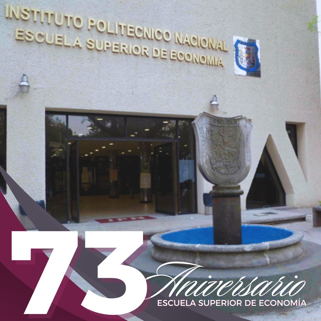 IPN - Dirección de Capital Humano tweet media