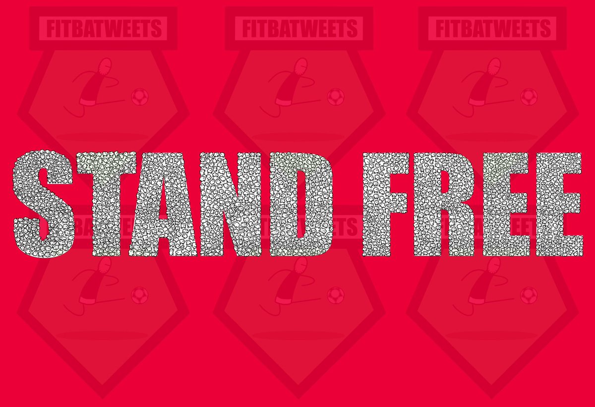 Fitba Tweets tweet media