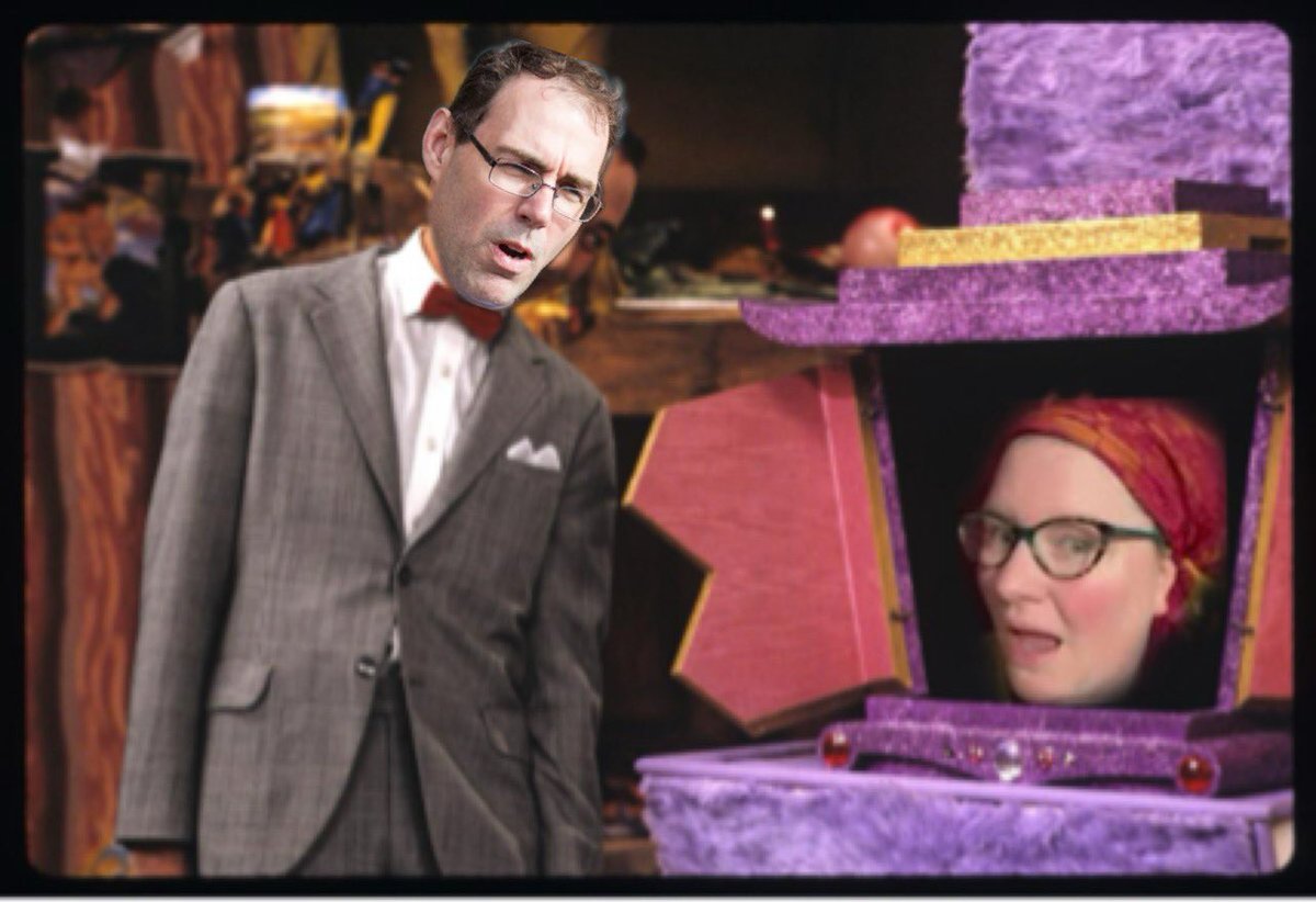 msgrant_smith's tweet image. ONGOING; 🚨🚨