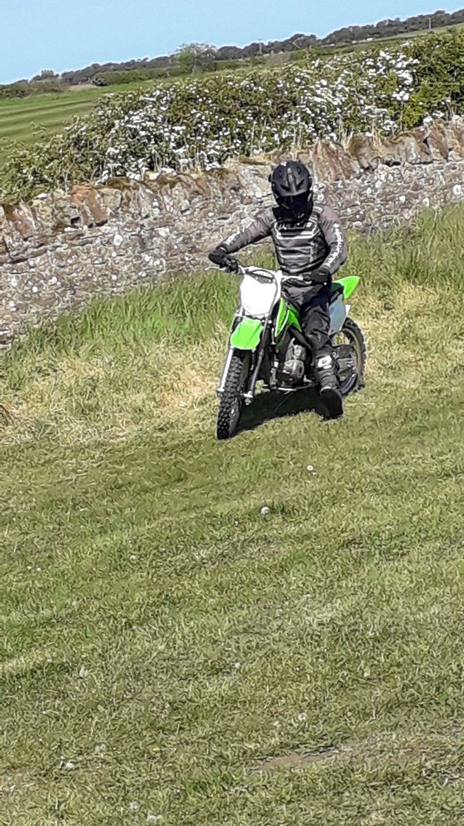 BCMP got mud tweet media