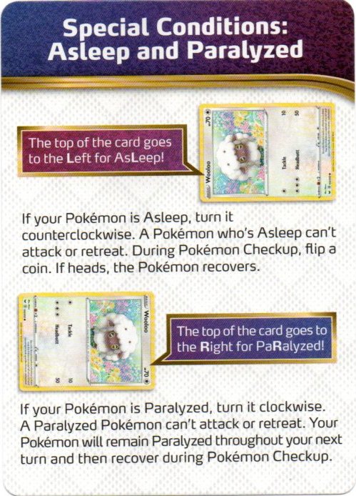 TrustYourPilot Pokémon TCG (Chaos Rising is out!) tweet media