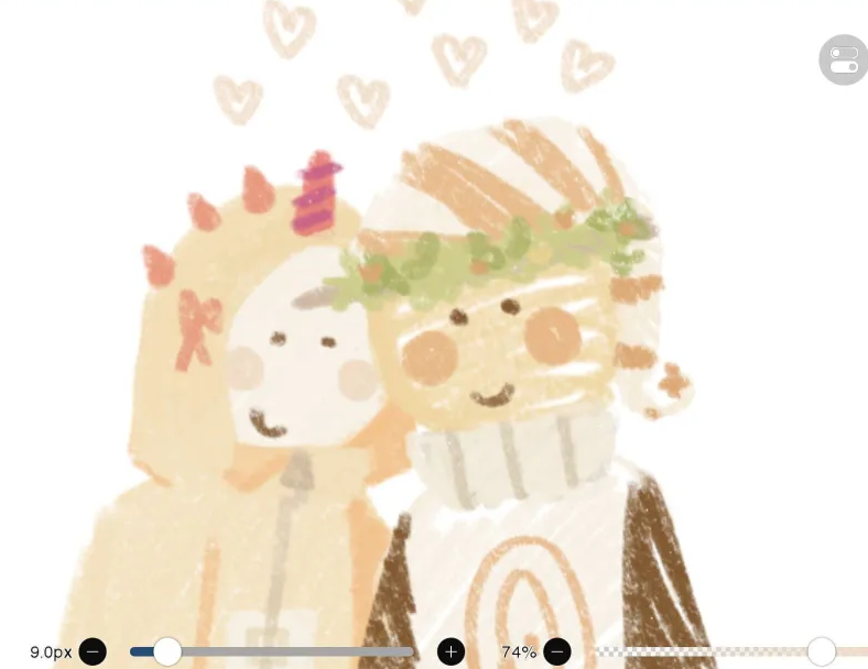 ccheriioss's tweet image. us @robloxmythard