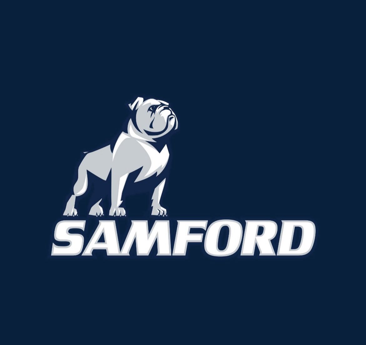 Elijah Malone (@elimalone2027) on Twitter photo After a great conversation with <a href="/TheChozenHump/">Coach Hump</a> I am blessed to receive an offer from the University of Samford #AGTG <a href="/GSHSDolphins/">Gulf Shores High School Football</a> <a href="/SamfordFootball/">Samford Football</a> <a href="/HallTechSports1/">Hall-Tech Sports</a> <a href="/JayTodd1980/">Jay Todd</a> <a href="/CoachBVG_AHS/">Brian VanGorder</a> <a href="/B_Heard24/">Coach Brad Heard</a> After a great conversation with <a href="/TheChozenHump/">Coach Hump</a> I am blessed to receive an offer from the University of Samford #AGTG <a href="/GSHSDolphins/">Gulf Shores High School Football</a> <a href="/SamfordFootball/">Samford Football</a> <a href="/HallTechSports1/">Hall-Tech Sports</a> <a href="/JayTodd1980/">Jay Todd</a> <a href="/CoachBVG_AHS/">Brian VanGorder</a> <a href="/B_Heard24/">Coach Brad Heard</a>