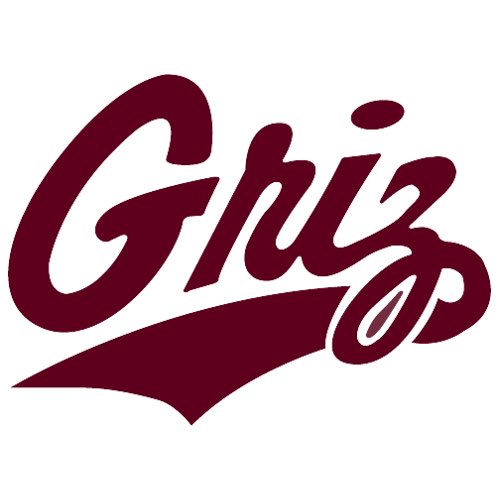 Drew_Almquist's tweet image. After a great conversation with @PhenicieRo53154 and @GrizCoachGreen I am blessed to have received an offer to play football at the University of Montana. @MontanaGrizFB @Coach_Hauck @CoachBErickson @FootballBruins @MihelishKyle