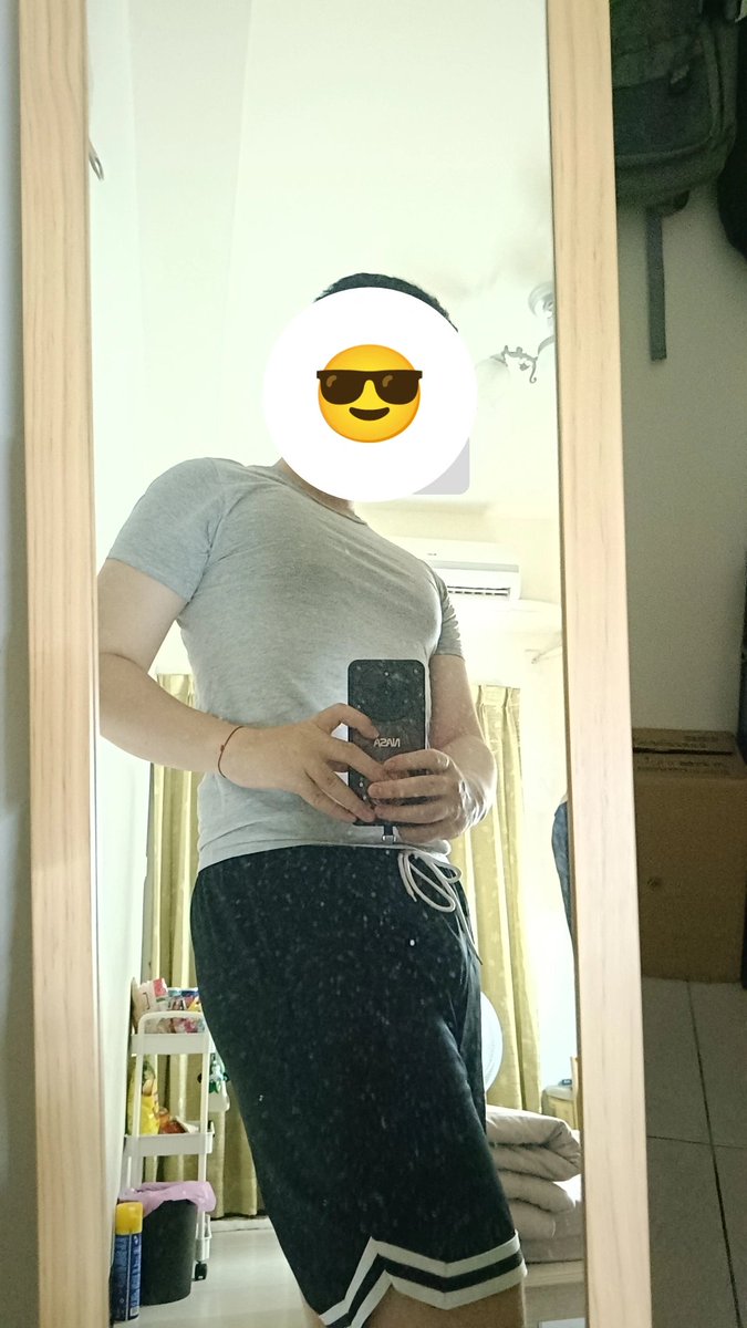 早安安~美好的一天
上班加油，弟弟也要加油喔
不要1個小時就不行了，我還沒爽到呢🍆
台中彰化高雄可以私我呦~