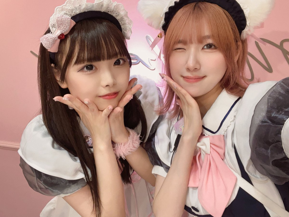 めいどりーみんまるるちゃん　Produce♡Quest 河口萌桜ちゃんまとめ売り めいどりーみん まるるちゃん Produce♡Quest 河口萌桜ちゃん グッズ