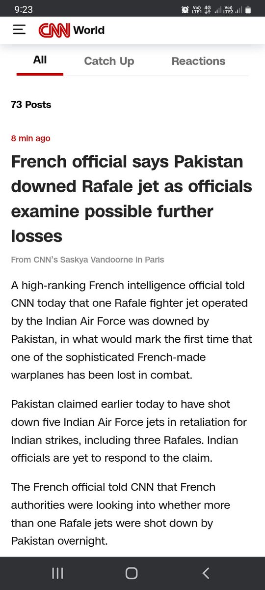 Sld_Din's tweet photo. @rwac48 https://t.co/1BpZuHMhHs