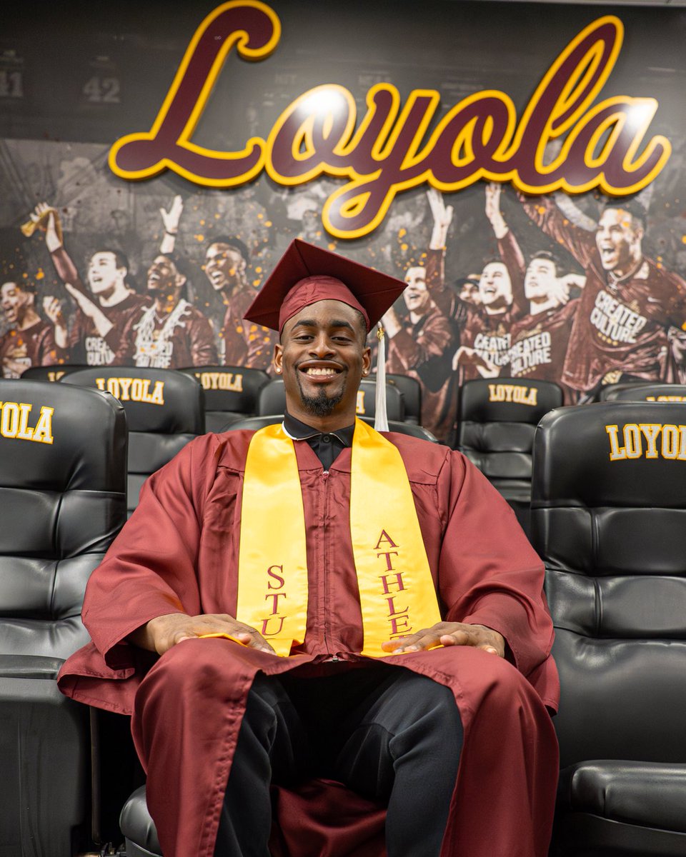 Rob USAF Veteran-Ammo (@rob_deloach) on Twitter photo Congratulations Jalen โฆ<a href="/JalenDeloach/">D I F F E R E N T ๐พ</a>โฉ๐ธ๐ We are Proud Parents for all that you have accomplished on and off the Court โค๏ธ๐๐ฝ Congratulations Jalen โฆ<a href="/JalenDeloach/">D I F F E R E N T ๐พ</a>โฉ๐ธ๐ We are Proud Parents for all that you have accomplished on and off the Court โค๏ธ๐๐ฝ
