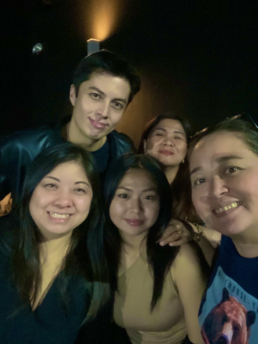 With <a href="/LAAGUINALDO/">L.A Aguinaldo</a> 
#THUNDERBOLTSPH