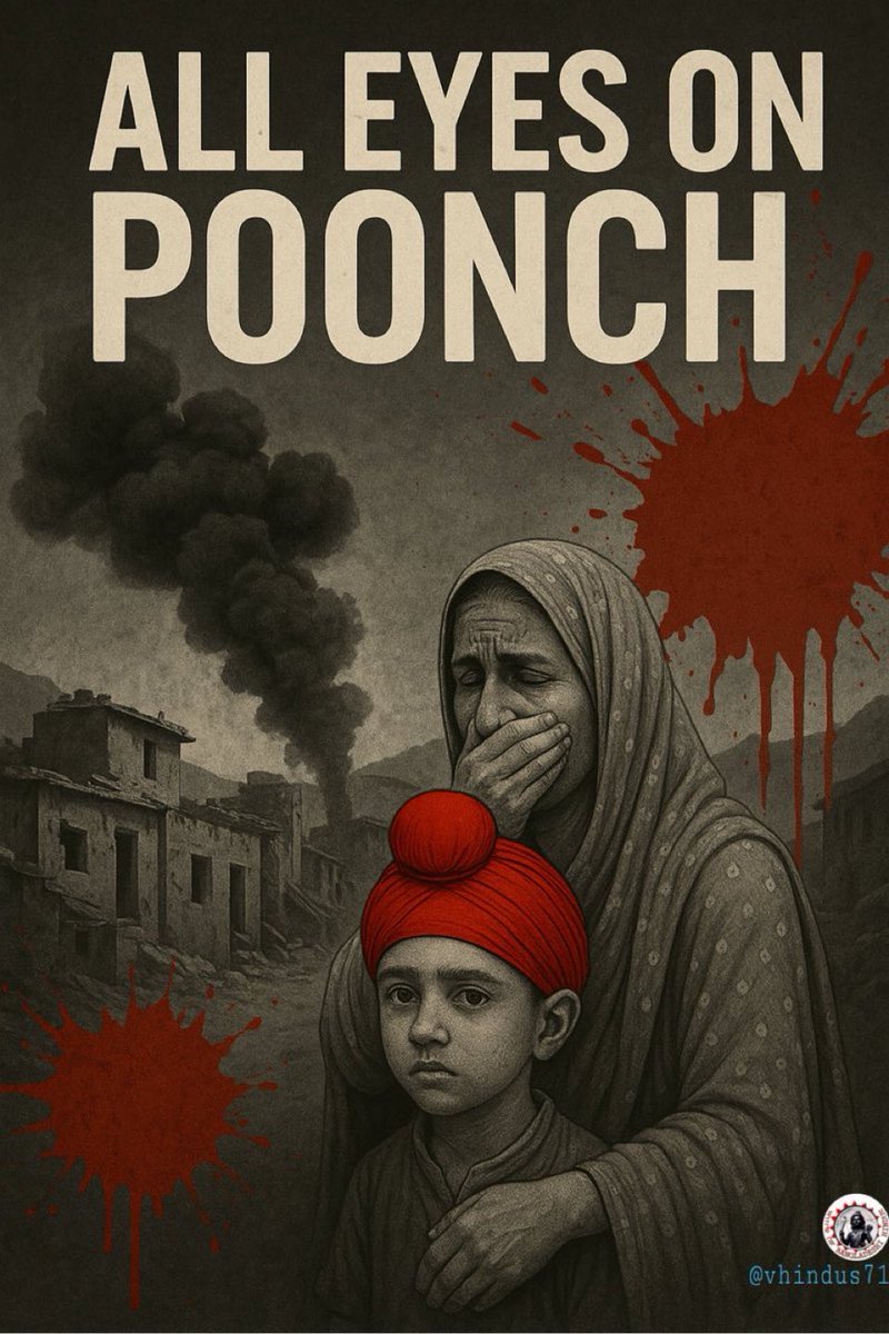Saurabh_Pinch's tweet photo. बच्चों, निर्दोषों का क़ातिल हत्यारा पाकिस्तान.
दुनिया वालों देख रहे हो ना🧐😡 https://t.co/HiRuwTUysC