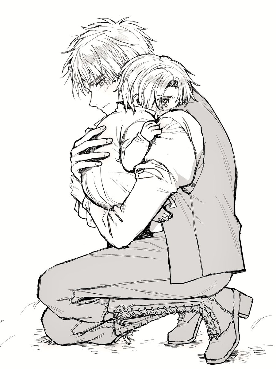 Mzu_Yk's tweet photo. アルアサ https://t.co/4KPlibEkEX