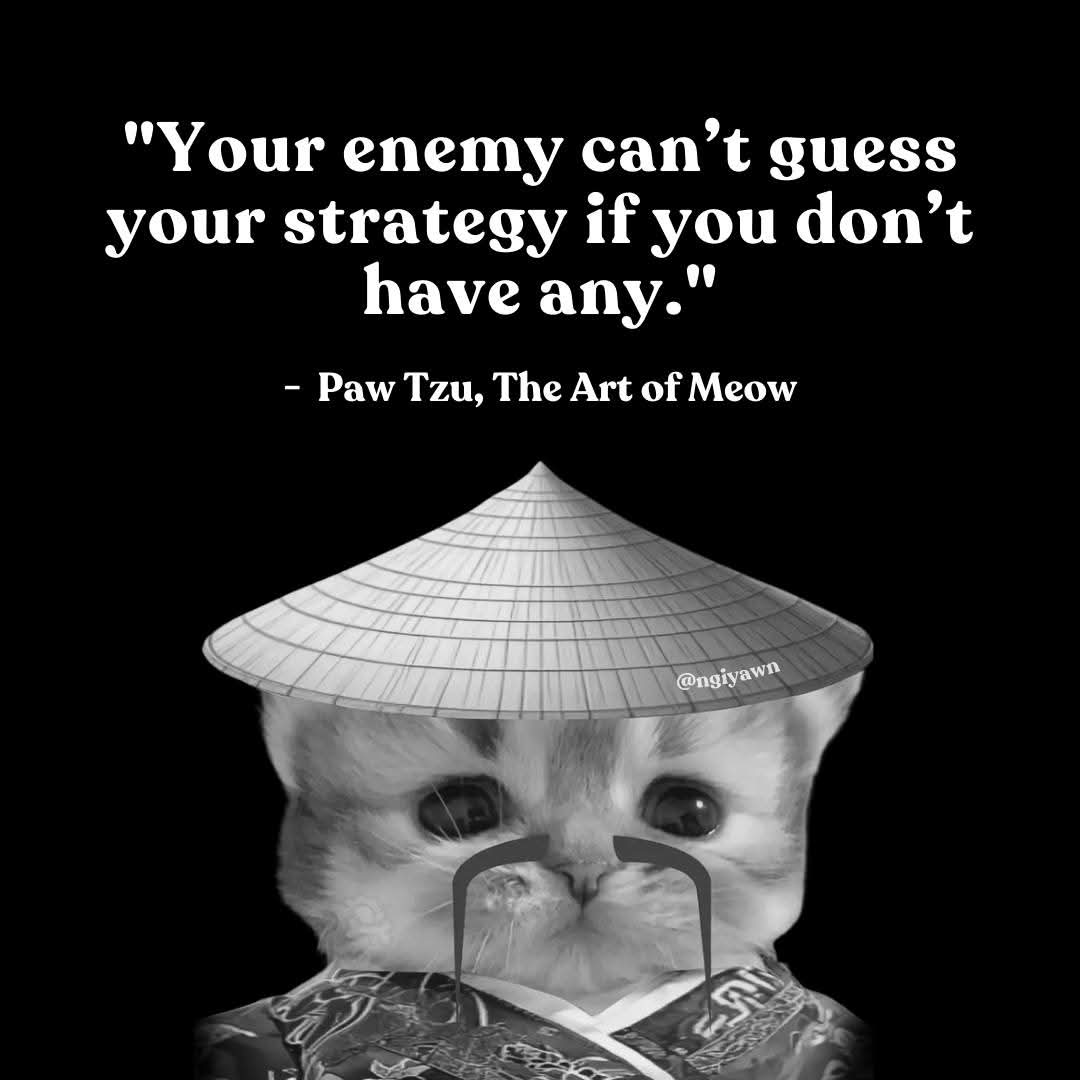 Epsilon (@perlafadl) on Twitter photo 