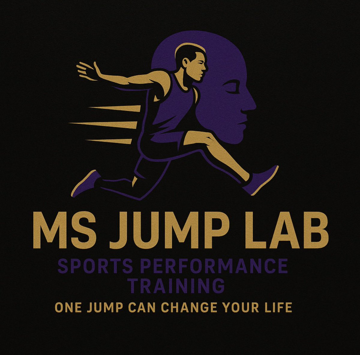 This summer, I will be holding some public workouts and share my knowledge of the horizontal jumps! My goal is to help athletes properly develop mechanics, build injury resilience, and promote a safe training environment. DM me for info!Limited Spots! <a href="/ERBombers/">ER Bombers Athletics</a>  <a href="/PrimetimeBall_/">Primetime585⭕️</a>