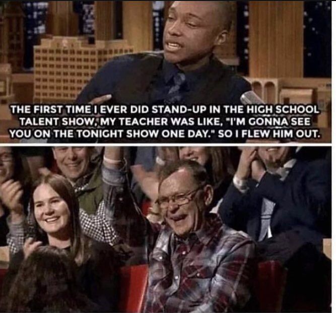 WholesomeMemes (@wholesomememe) on Twitter photo 