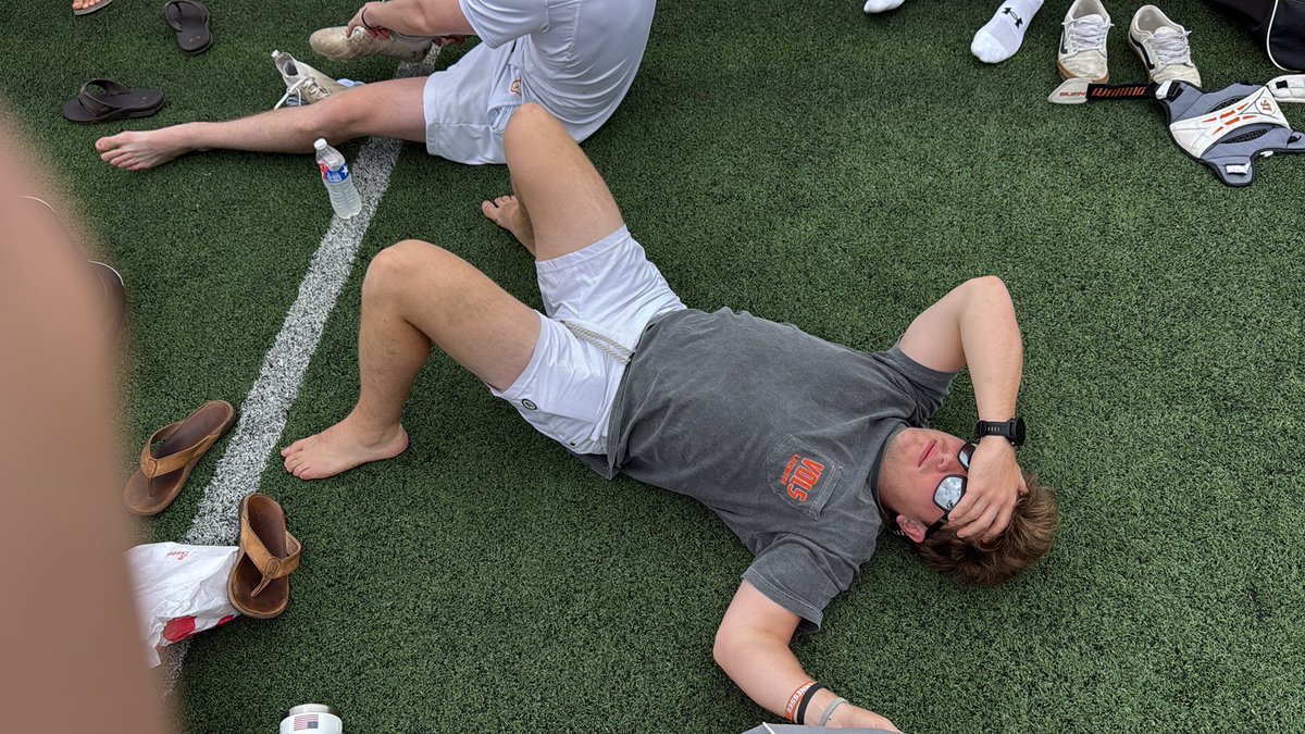 The horse is prepared for battle