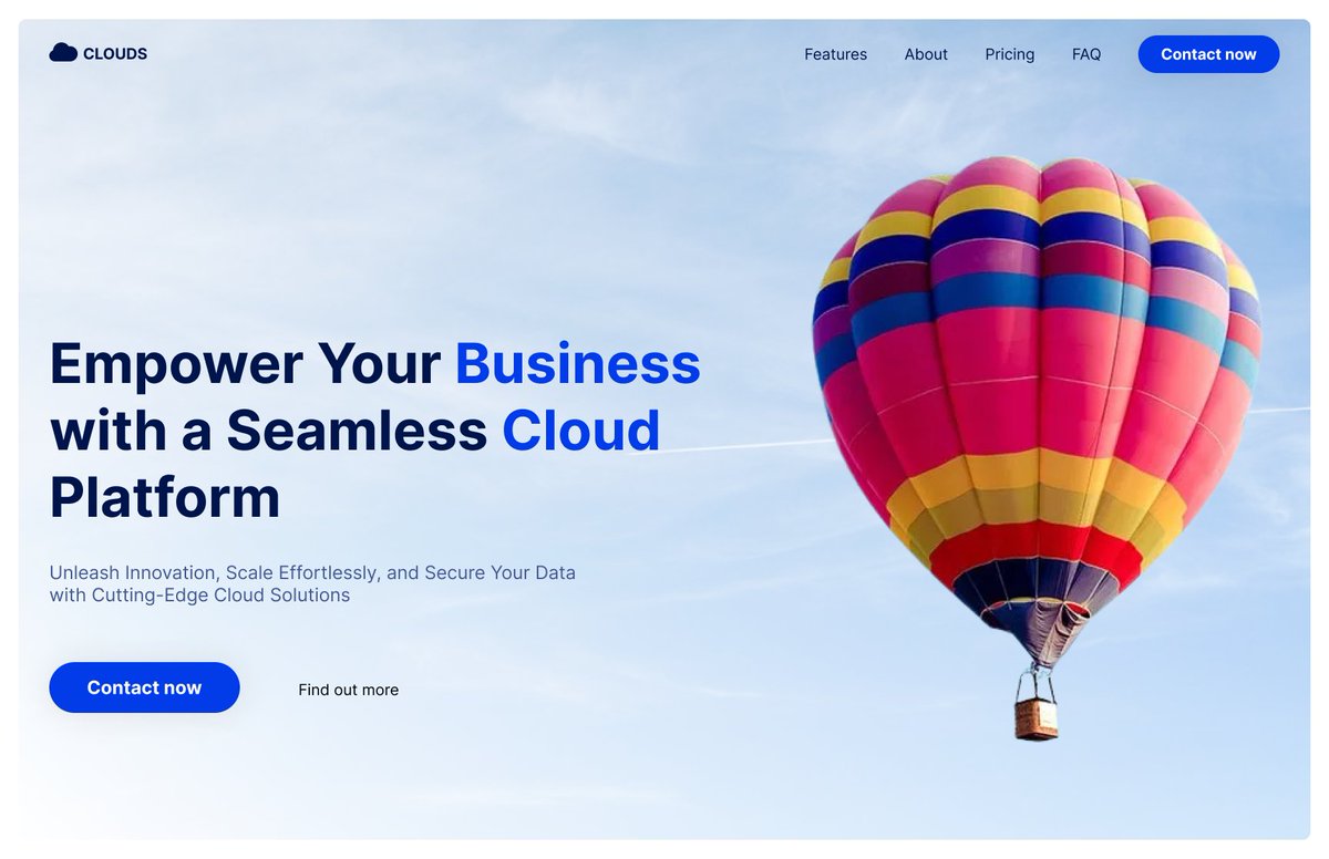 Palatium tweet media