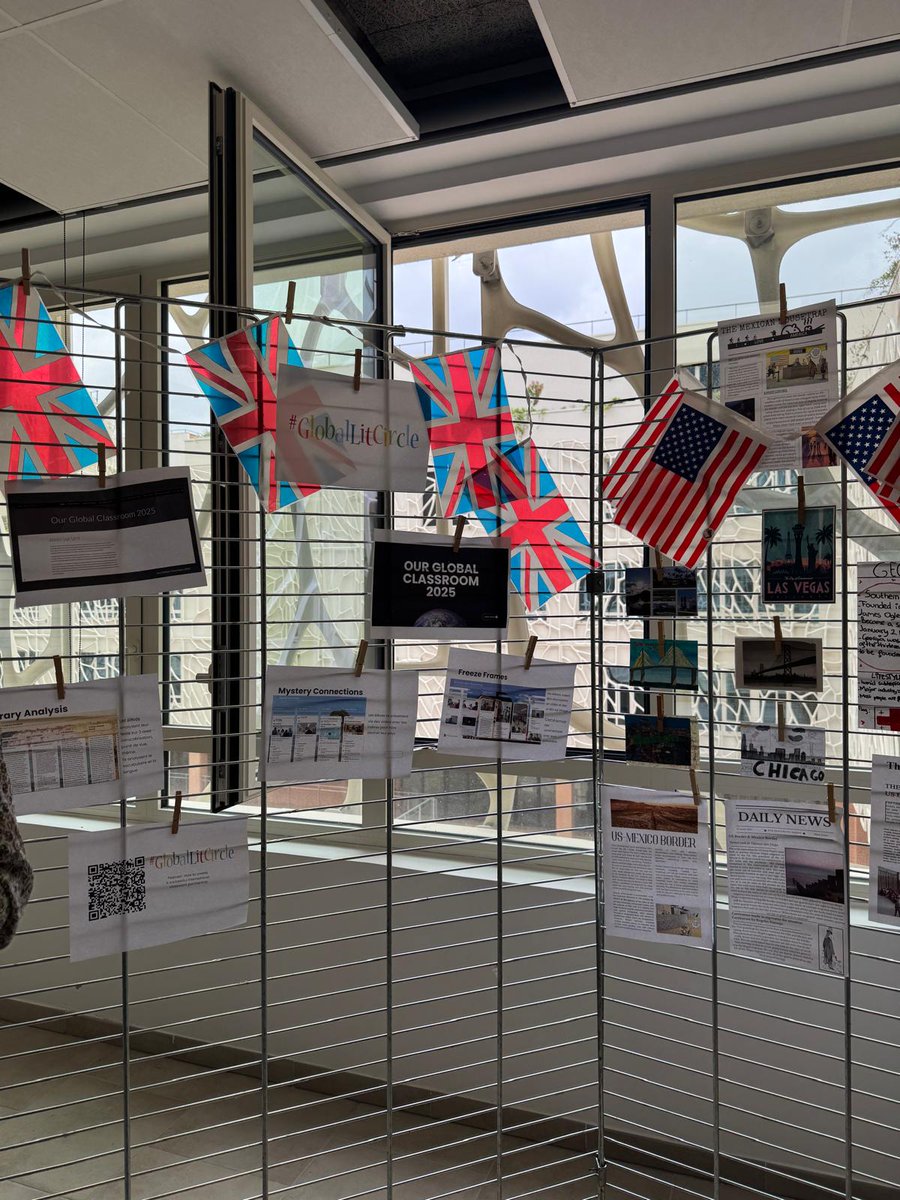 CSI Jacques Chirac - Marseille tweet media