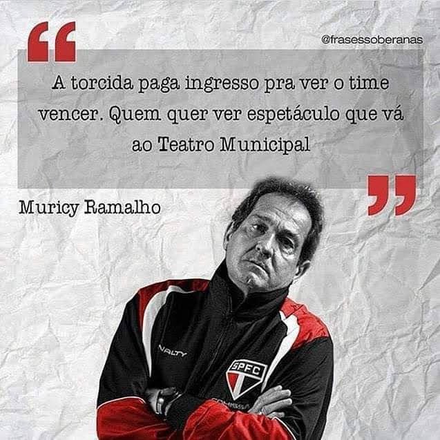 Caio Viveiros tweet media