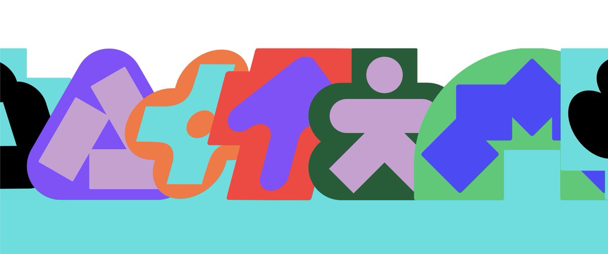 mishafrolov's tweet image. Tons of great Figma updates from #Config2025👇