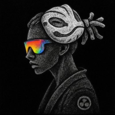 #NewProfilePic