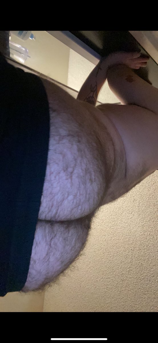 Victorbabyyy0's tweet photo. Eat it up yum yum 🤤 https://t.co/g5dopt96Uc