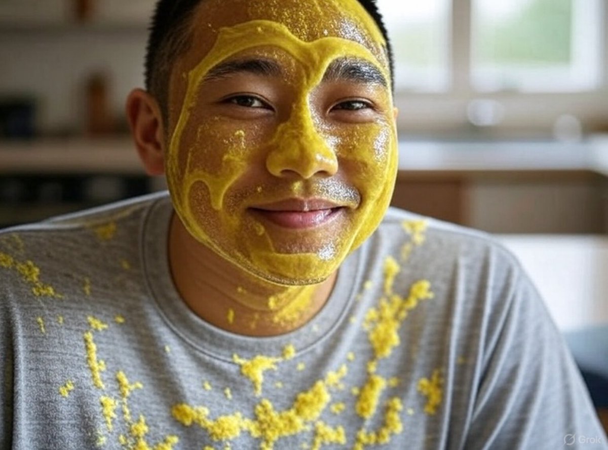 Dev is Basted (in Butter) 

Episode 2 coming later today