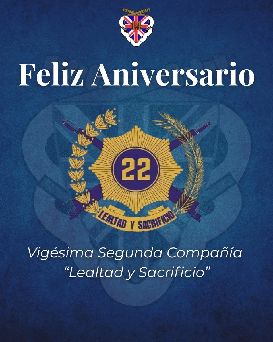 14th Fire and Rescue Company tweet media