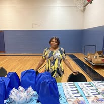 kashus2020's tweet photo. KASHUS CARE FOR OUR SENIORS AND KIDS SO WE'RE COLLECTING SUPPLIES FOR SCHOOL AND SENIOR ACTIVITIES DONATE TODAY AND WRITE IT OFF https://t.co/Mu1uJJQADK