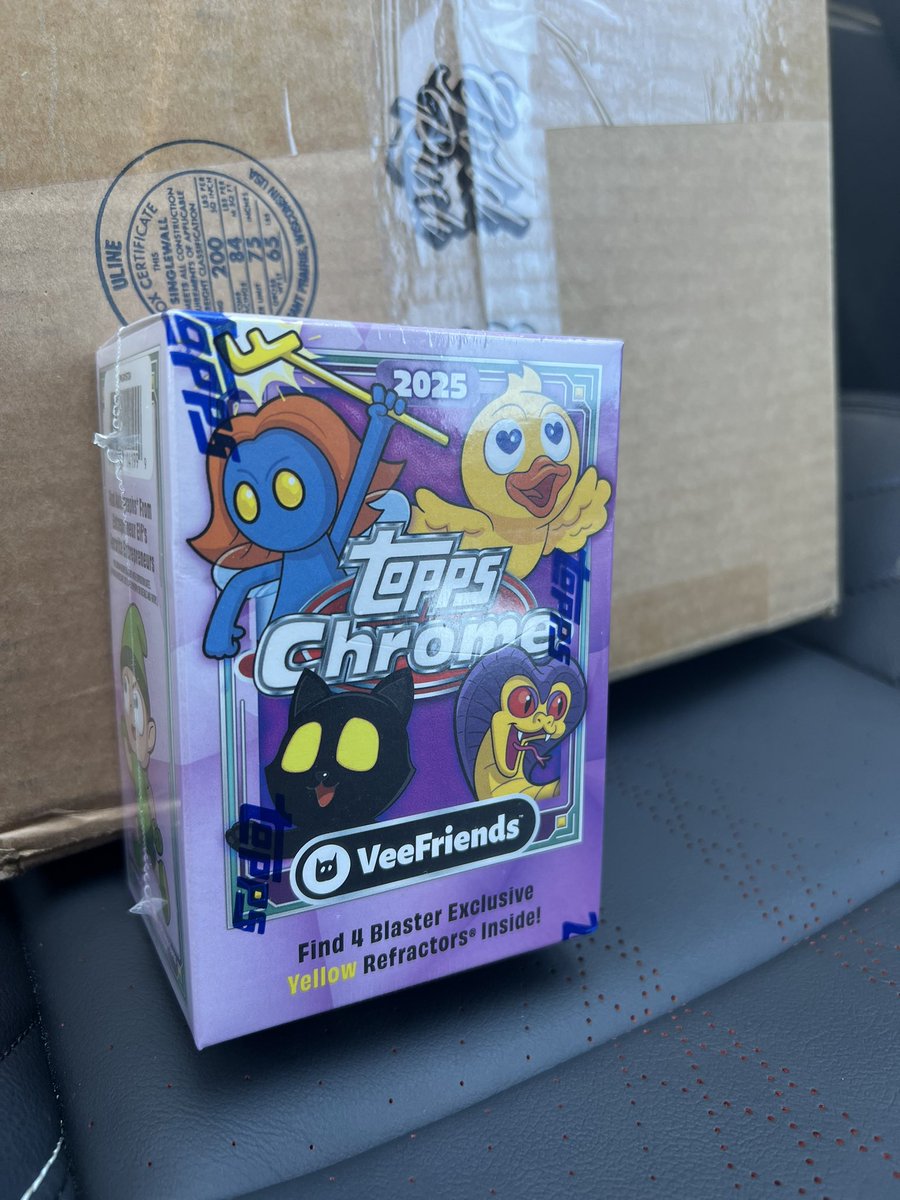 BigE2104 tweet media