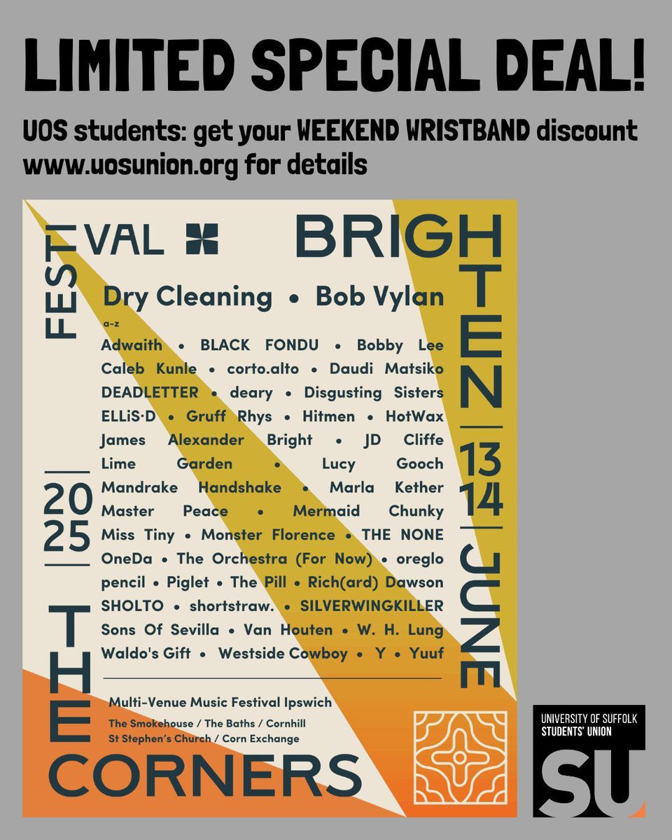 UOS Union tweet media