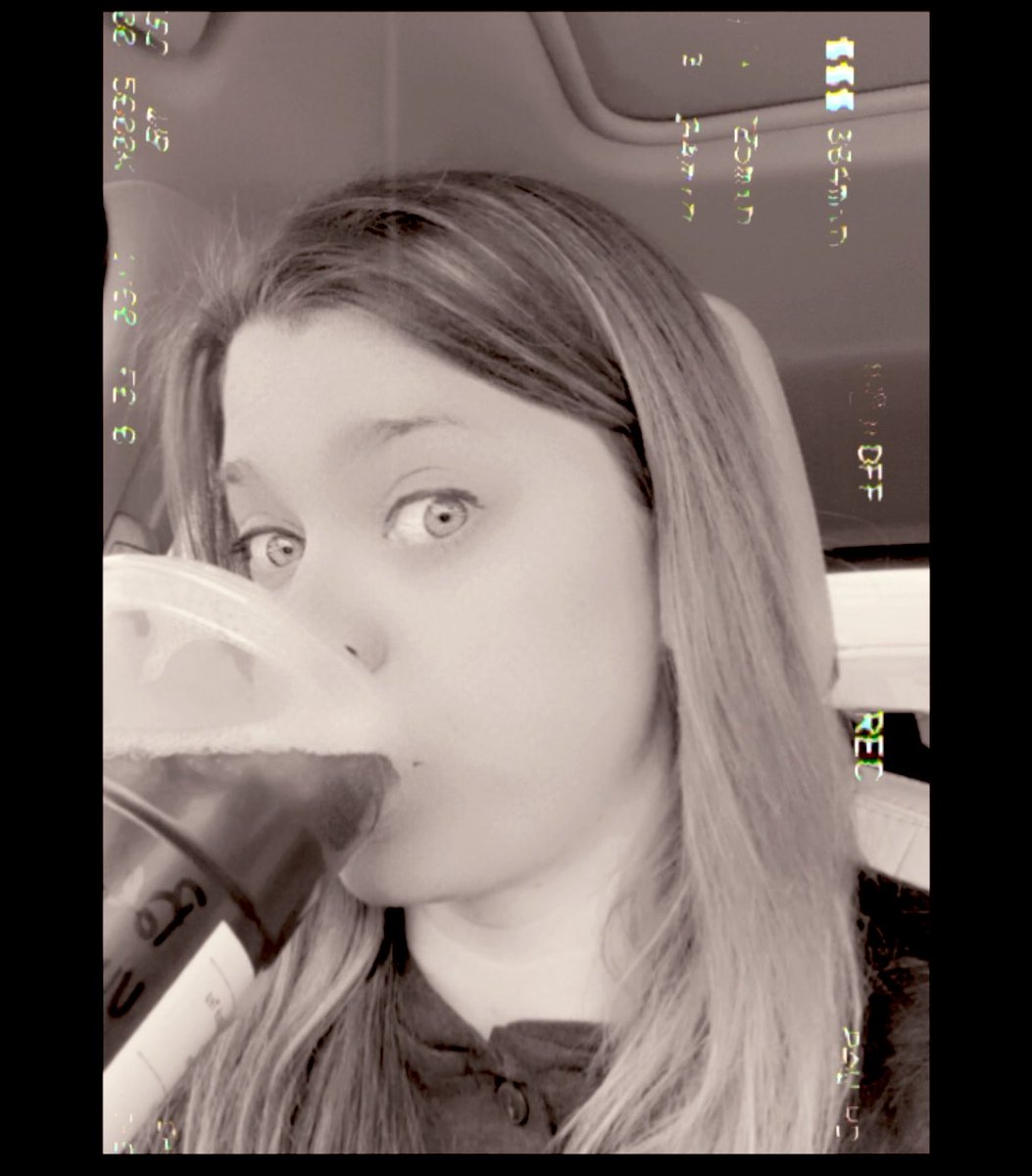 Kelli Anderson (@mrs_anderson22) on Twitter photo Thanks <a href="/quizizz/">Quizizz (now Wayground)</a> & <a href="/AlanaColabella/">Alana Colabella</a> for my #TeacherAppreciationWeek <a href="/Starbucks/">Starbucks</a> drink this morning 💜
Definitely needed for May survival 😂 Thanks <a href="/quizizz/">Quizizz (now Wayground)</a> & <a href="/AlanaColabella/">Alana Colabella</a> for my #TeacherAppreciationWeek <a href="/Starbucks/">Starbucks</a> drink this morning 💜
Definitely needed for May survival 😂