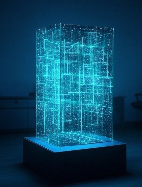 Multidimensional block-space, allocation for different types of transactions so the various types of transactions could be satisfied without degradation of quality of service. 

#X1