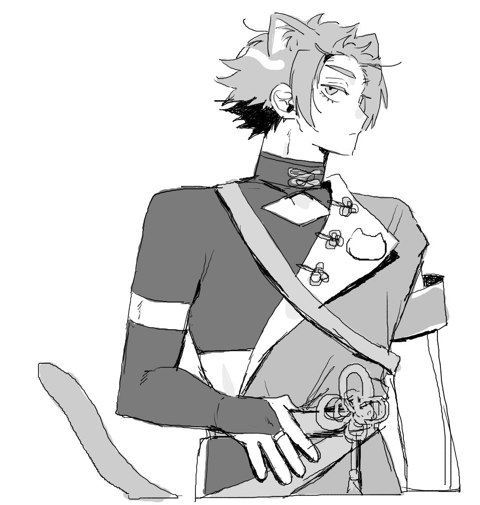 絵チャお邪魔しました