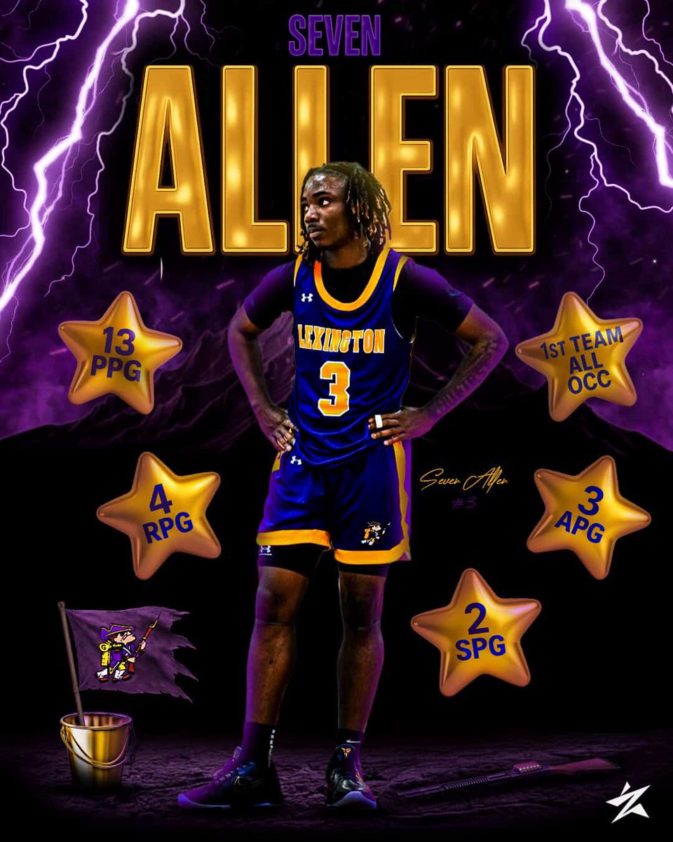 Senior Szn…⏳