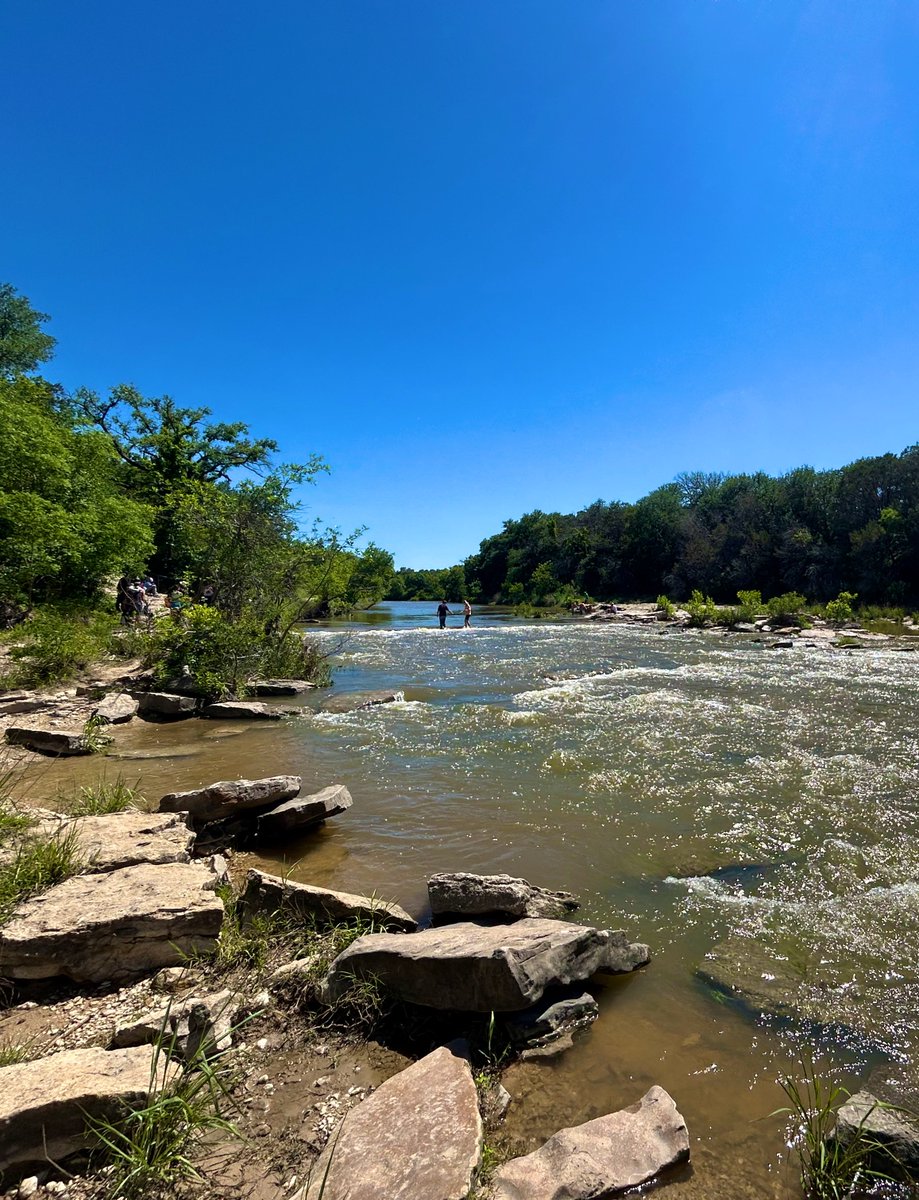 julia♡(ꈍᴗꈍ) tweet media