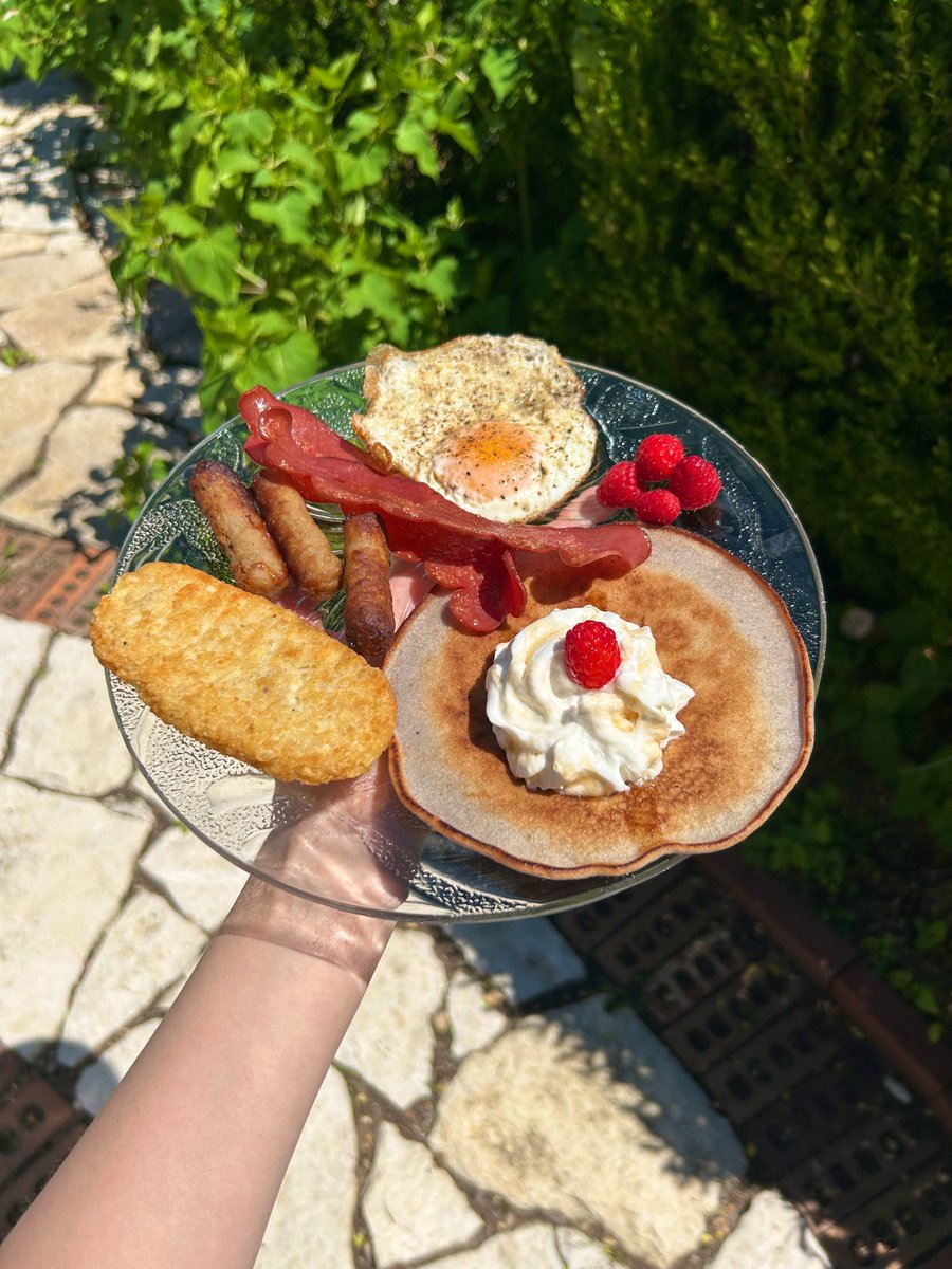 julia♡(ꈍᴗꈍ) tweet media