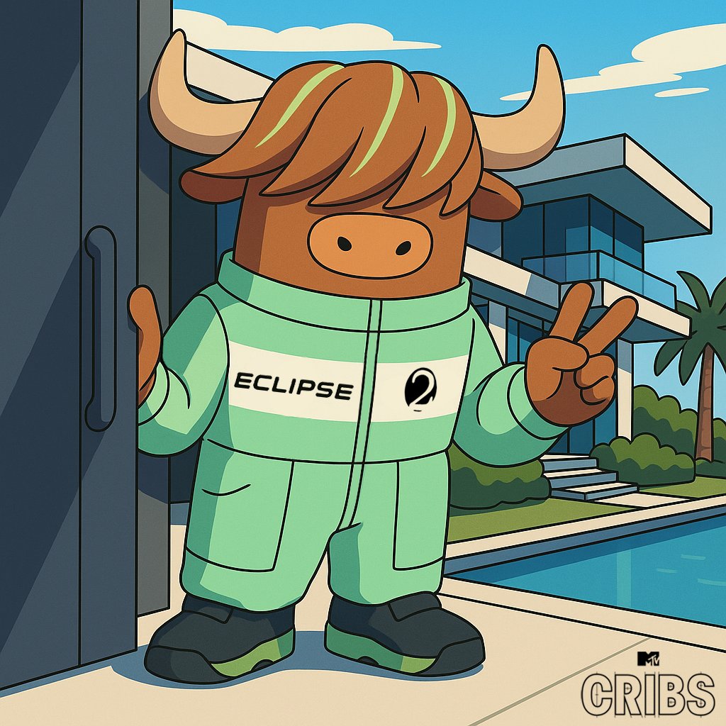 gsvm

welcome to my crib