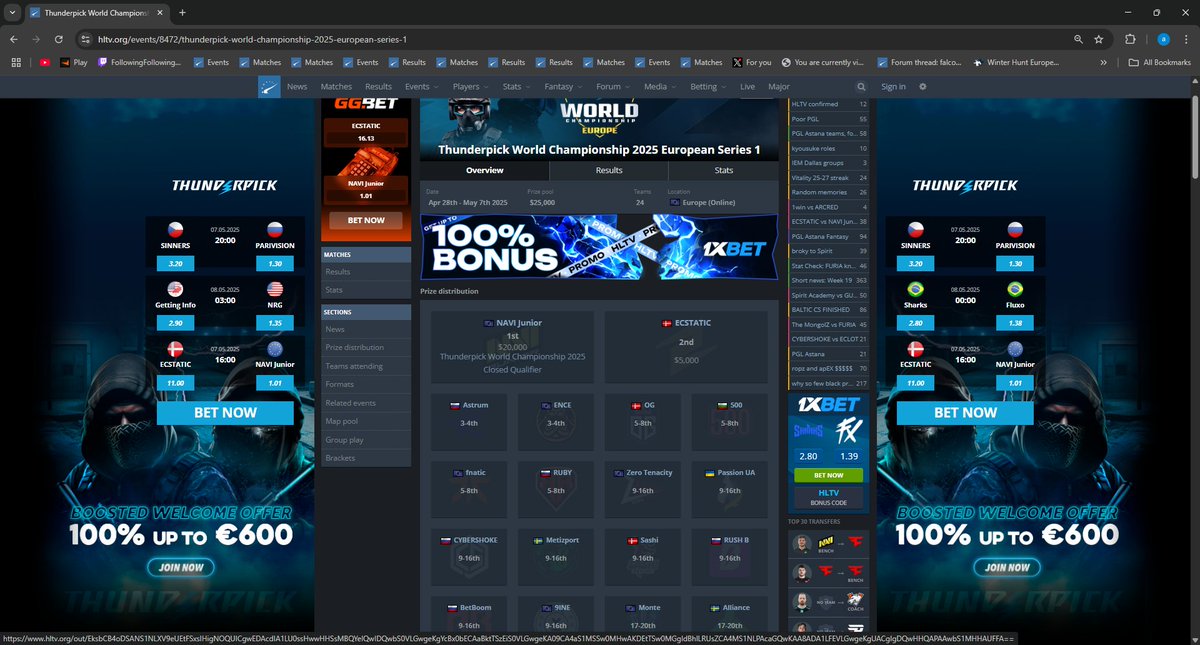 WON ANOTHER TIER2 EASY GG 

#navination