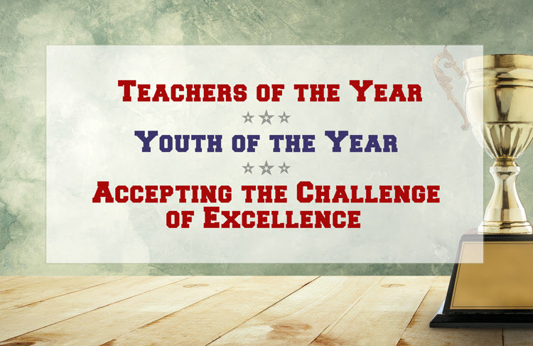 ExchangeClubLH (@exchangeclublh) on Twitter photo Members, Please join us this Friday morning at 7am at the LHHS HUB as we recognize several well-deserving teachers and students for our end-of-year awards. Help us extend our congratulations to these individuals and their families for their achievements. <a href="/RichardsonISD/">Richardson ISD</a> Members, Please join us this Friday morning at 7am at the LHHS HUB as we recognize several well-deserving teachers and students for our end-of-year awards. Help us extend our congratulations to these individuals and their families for their achievements. <a href="/RichardsonISD/">Richardson ISD</a>