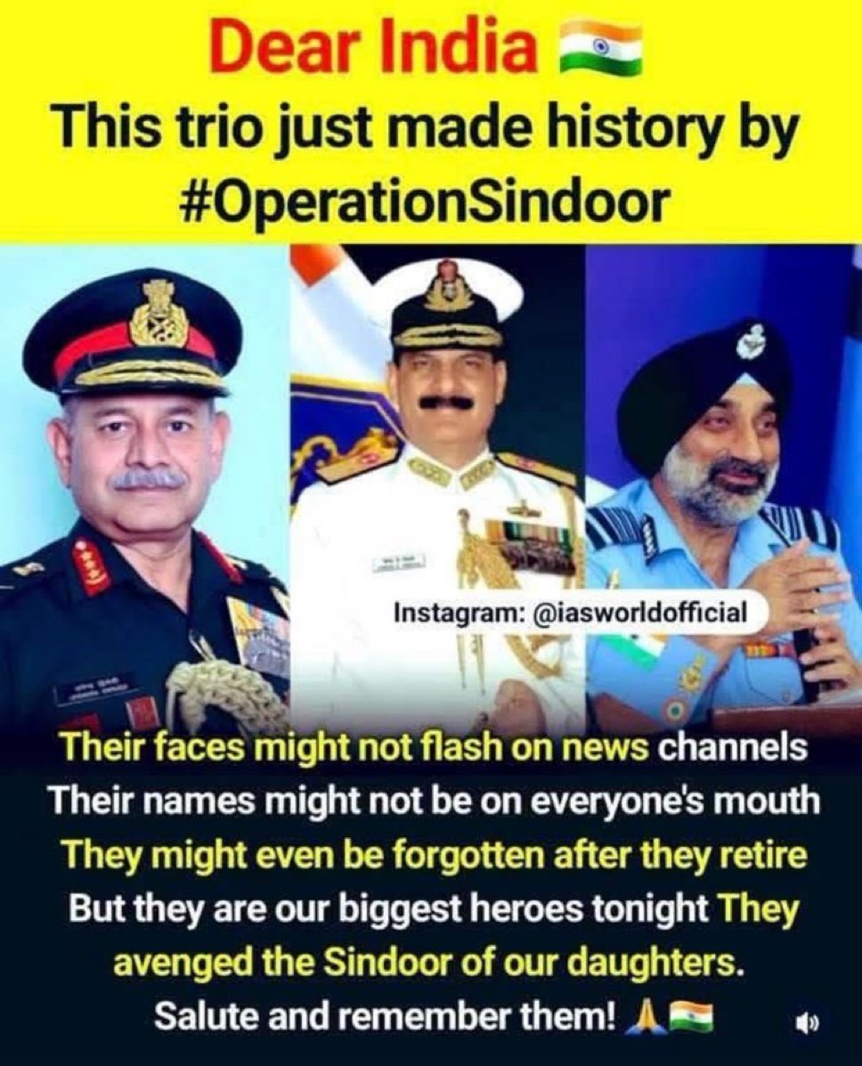 SamSiff's tweet photo. Real heros of the mission. #MenAreAwsome
Meanwhile feminists and media busy in shouting AC Press conference Women officers as women empowerment ๐คฃ๐คฃ๐คฃ https://t.co/H4Hizw2flL
