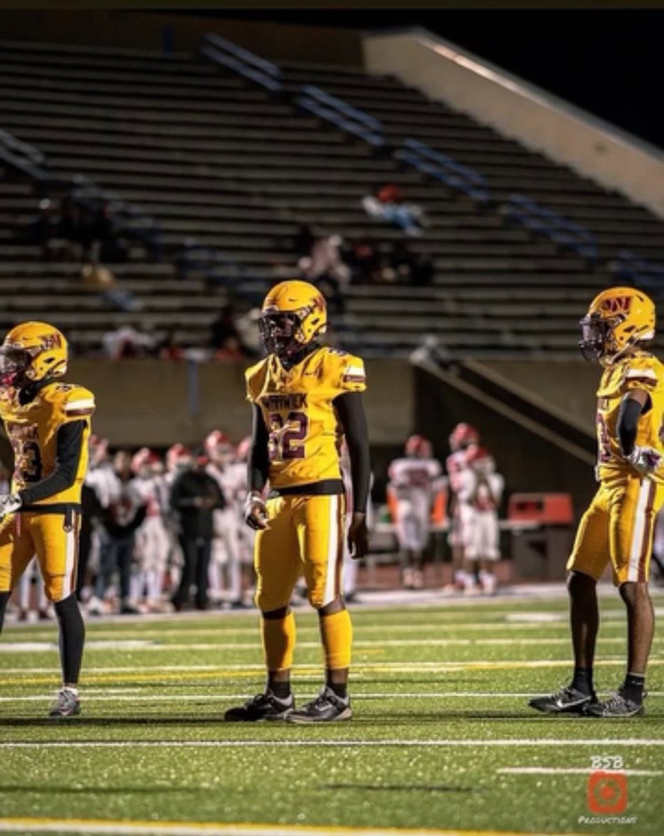 TeriusBrown (@teriusbrown1) on Twitter photo #AGTG I am blessed to receive my 2nd D1 offer from <a href="/street_ralph/">Ralph Street</a> <a href="/HerdFB/">Marshall Football</a> <a href="/WillVapreps/">Will Vapreps Garlick</a> <a href="/Warwick_Raiders/">WarwickRaidersFootball</a> <a href="/CoachSykes3/">T.Sykes</a> <a href="/Coach_D_Moody/">Darreous Moody</a> #AGTG I am blessed to receive my 2nd D1 offer from <a href="/street_ralph/">Ralph Street</a> <a href="/HerdFB/">Marshall Football</a> <a href="/WillVapreps/">Will Vapreps Garlick</a> <a href="/Warwick_Raiders/">WarwickRaidersFootball</a> <a href="/CoachSykes3/">T.Sykes</a> <a href="/Coach_D_Moody/">Darreous Moody</a>