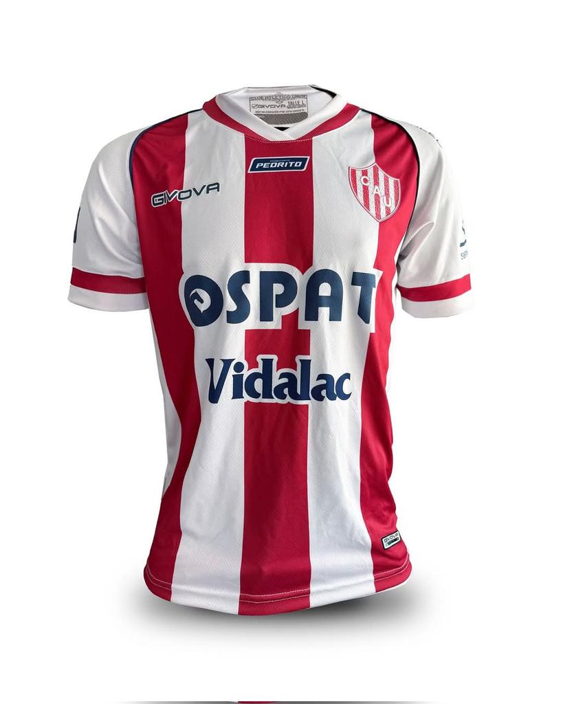 LA CENTRAL DEPORTIVA tweet media