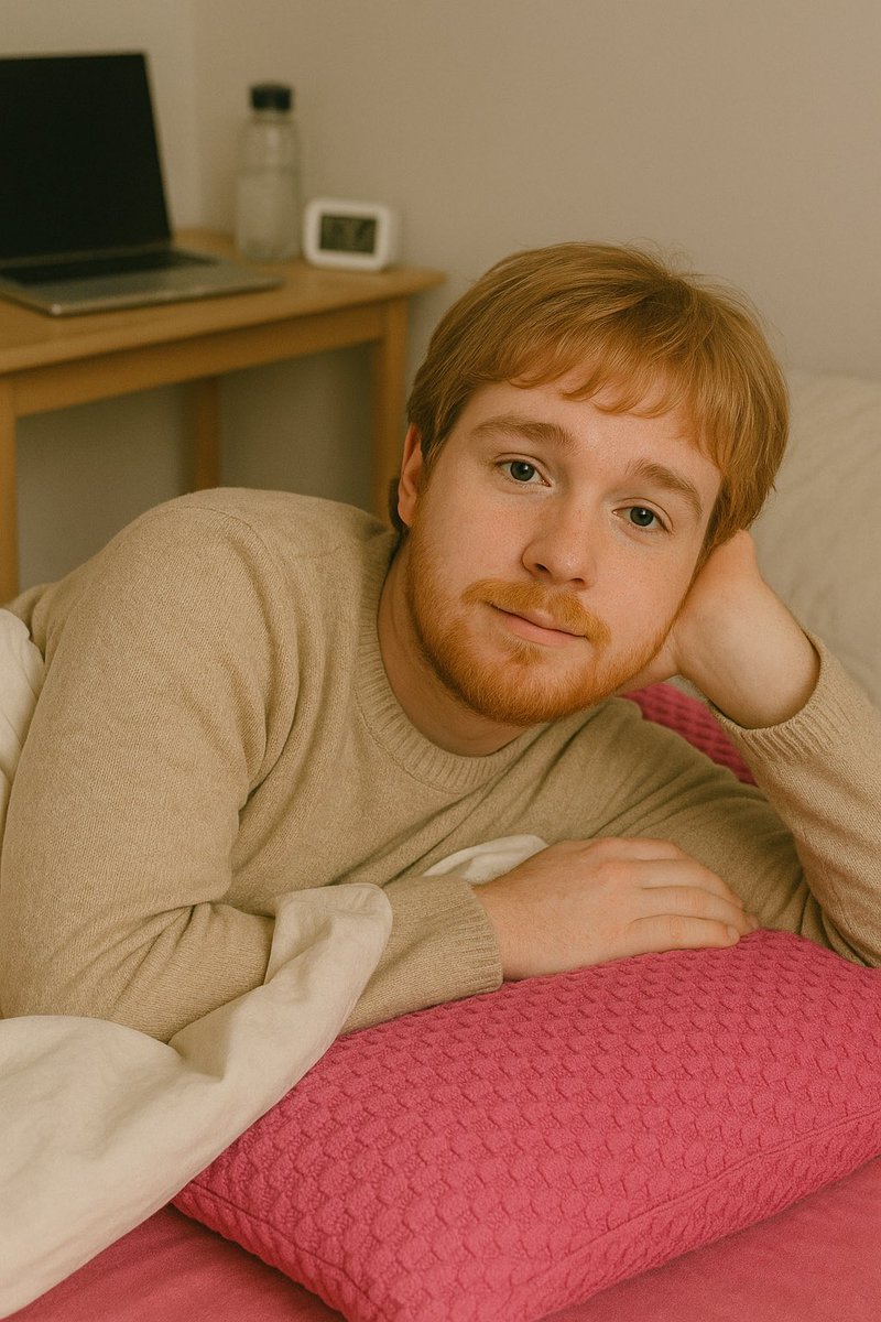 Kedim insan olsaydı tüm kızların kankisi ama pek fazla erkek arkadaşı olmayan  o eleman olurmuş