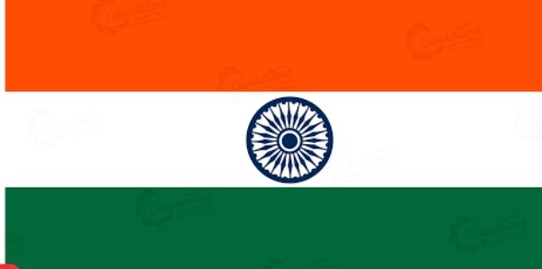 Describe one word about the country #IndiaPakistanWar #India