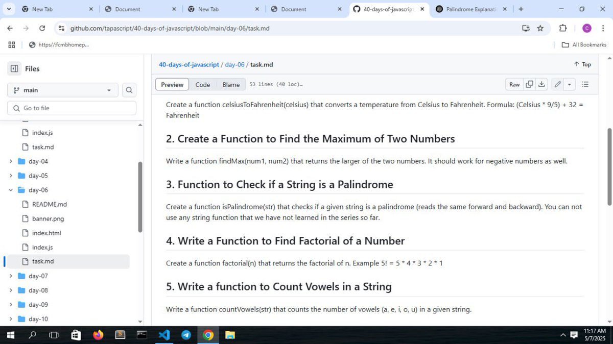 DEVMONTANNA👩‍💻🖥️ tweet media