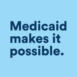 According to a new Congressional Budget Office report, proposed #Medicaid cuts could lead to coverage losses for millions.

See the full report ➡️hubs.li/Q03lrQJS0

#MedicaidPossible #CatholicHealth #NoCutstoMedicaid