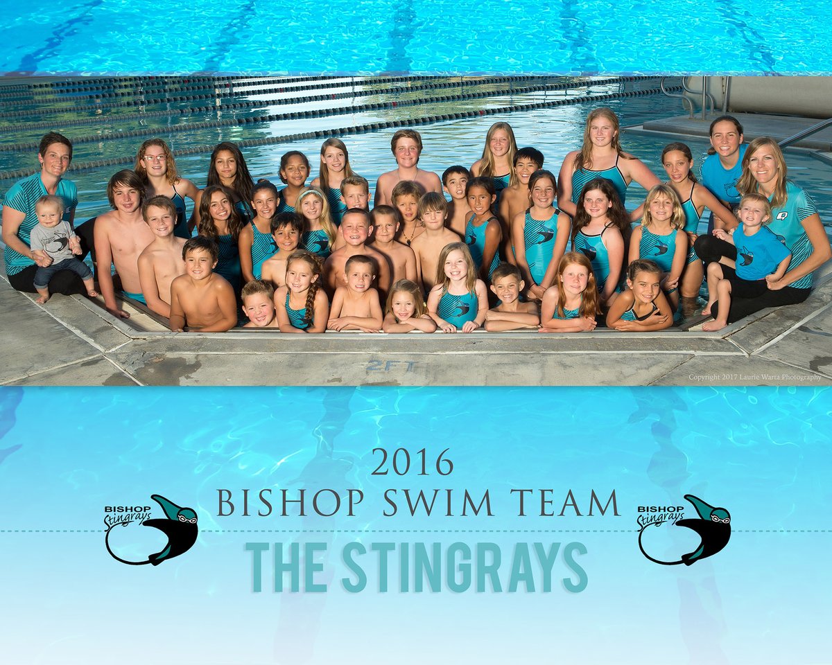 Splashwear Aquatics tweet media