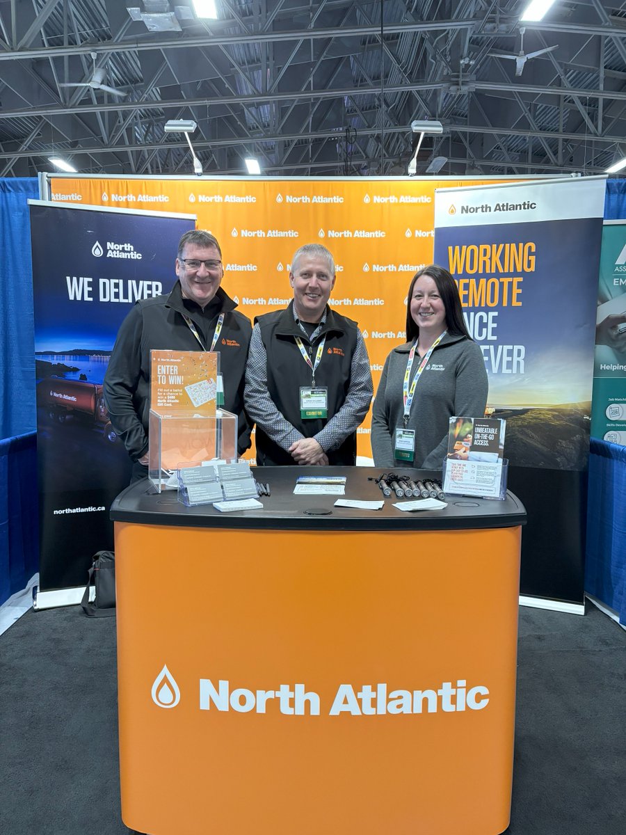 Today and tomorrow, our team is at the <a href="/NLCA1/">NLCA</a> Build Expo 2025!

We're excited to be a part of this show, so stop by our booth and say hi!

#NLCABuildExpo2025